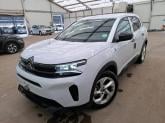Photo car #6525892