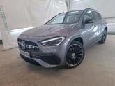 Photo car #6525904
