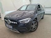 Photo car #6525905