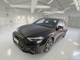 Photo car #6525914