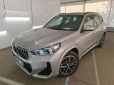 Photo car #6525918