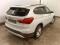 preview BMW X Series #1