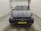preview Mercedes C-Class #4