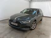 Photo car #6527065