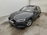 Photo car #6527068