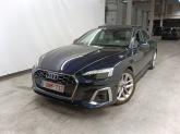 Photo car #6527071