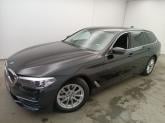 Photo car #6527077