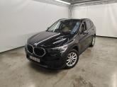 Photo car #6527088