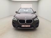 Photo car #6527089