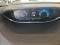 preview Peugeot 3008 #5
