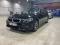 preview BMW 318 #0