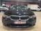 preview BMW 318 #1