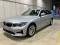preview BMW 318 #0