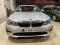preview BMW 318 #1