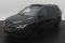 preview Volkswagen Tiguan Allspace #0