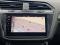 preview Volkswagen Tiguan Allspace #1