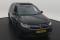 preview Volkswagen Tiguan Allspace #3