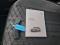 preview Volkswagen Tiguan Allspace #5