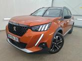 Photo car #6531270