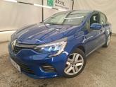 Photo car #6531281