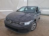 Photo car #6531289