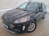 Photo car #6531335