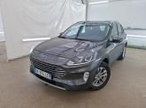 Photo car #6531337