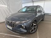 Photo car #6531340