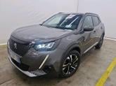 Photo car #6531344