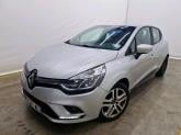 Photo car #6531354