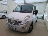 Photo car #6531357