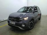 Photo car #6531363
