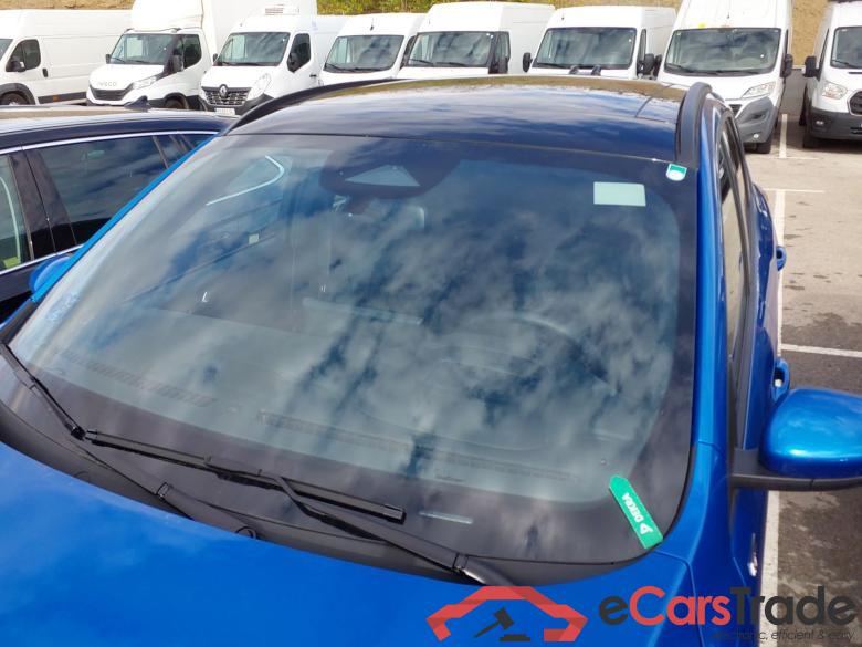 FORD Kuga 2.5 243CV Automático    St Line X (Pano) #6