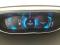 preview Peugeot 3008 #5