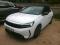 preview Opel Corsa #0
