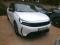 preview Opel Corsa #1