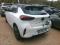 preview Opel Corsa #2