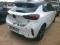 preview Opel Corsa #3