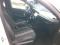 preview Opel Corsa #4
