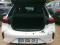 preview Opel Corsa #5