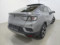 preview Renault Arkana #4