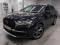 preview DS Automobiles DS7 Crossback #0
