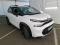 preview Citroen C3 Aircross #3