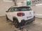 preview Citroen C3 Aircross #1