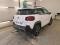 preview Citroen C3 Aircross #2
