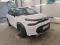 preview Citroen C3 Aircross #3