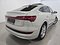 preview Audi E-TRON #4