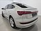 preview Audi E-TRON #6