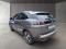 preview Peugeot 3008 #3