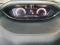 preview Peugeot 3008 #5